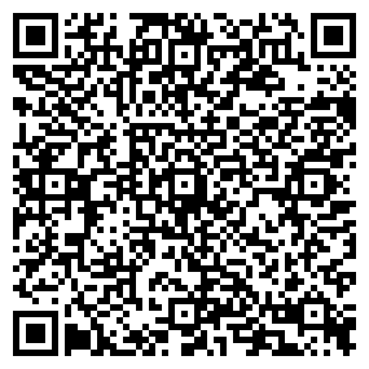 kod QR z danymi kontaktowymi 36734894800000
