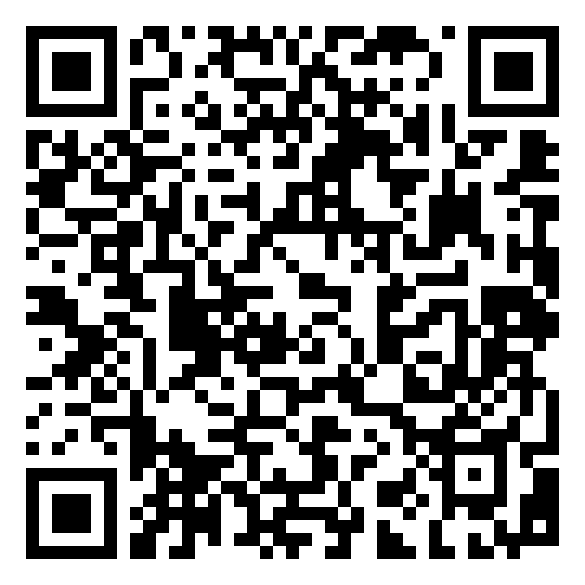 kod QR z danymi kontaktowymi 36424012700000