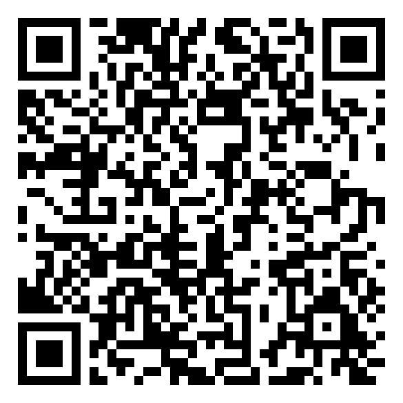 kod QR z danymi kontaktowymi 36249206600000