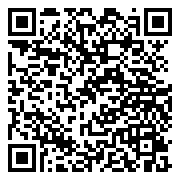kod QR z danymi kontaktowymi 52159520500000