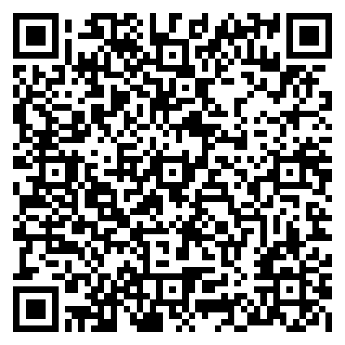 kod QR z danymi kontaktowymi 93291185200000