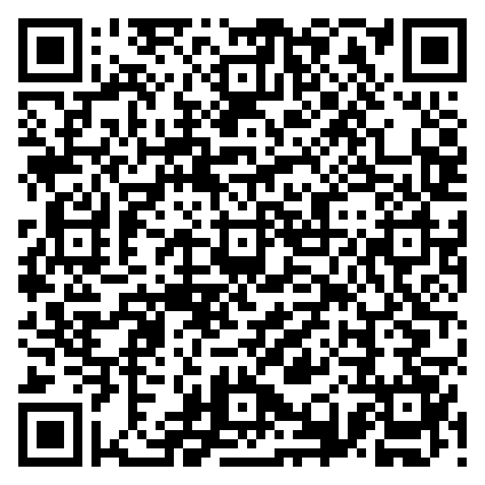 kod QR z danymi kontaktowymi 38256107600000