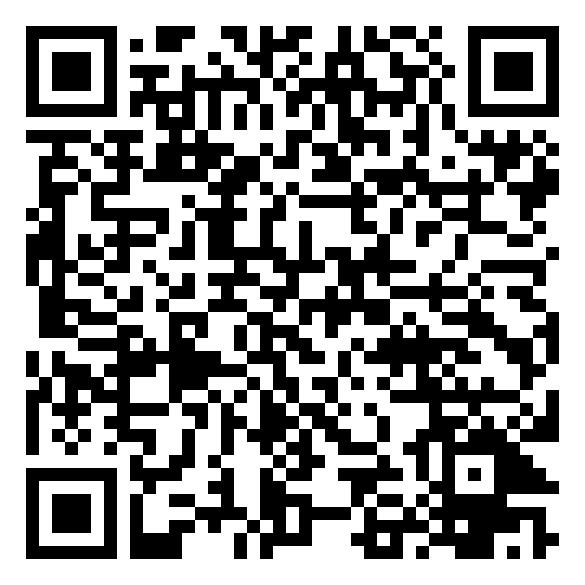 kod QR z danymi kontaktowymi 38501091600000