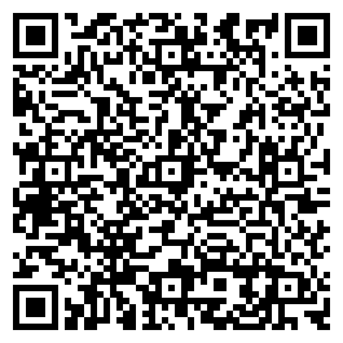 kod QR z danymi kontaktowymi 54307854000000