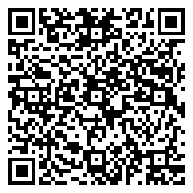kod QR z danymi kontaktowymi 14258358900000