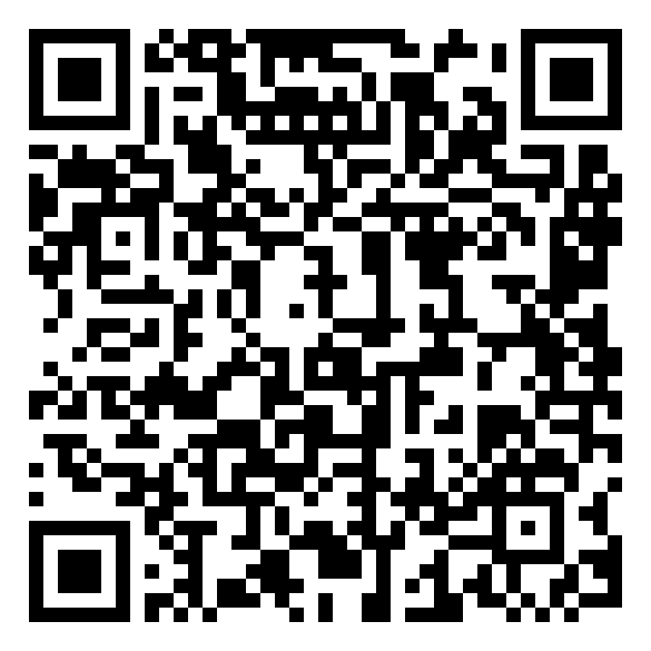 kod QR z danymi kontaktowymi 73013262400000