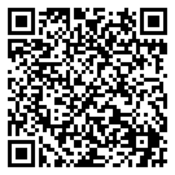 JG Joanna Galica kod QR z danymi kontaktowymi kod QR z danymi kontaktowymi 36452092100000