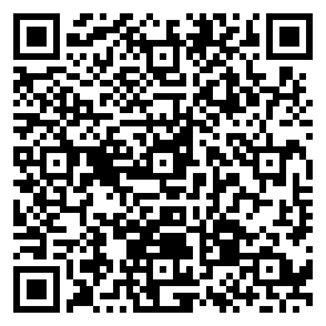 kod QR z danymi kontaktowymi 19211414000000