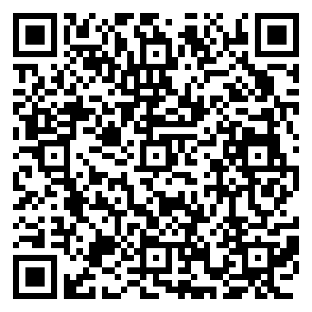 kod QR z danymi kontaktowymi 38188878600000