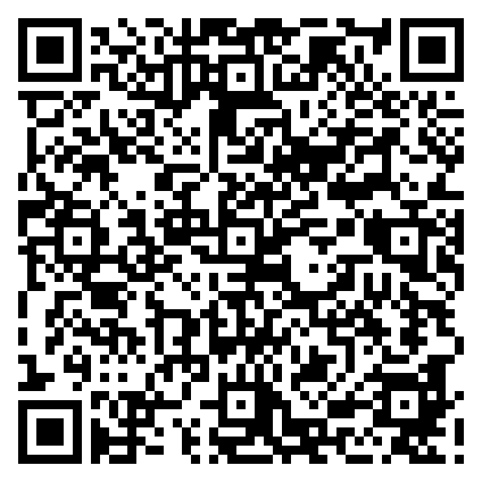 kod QR z danymi kontaktowymi 36159234000000