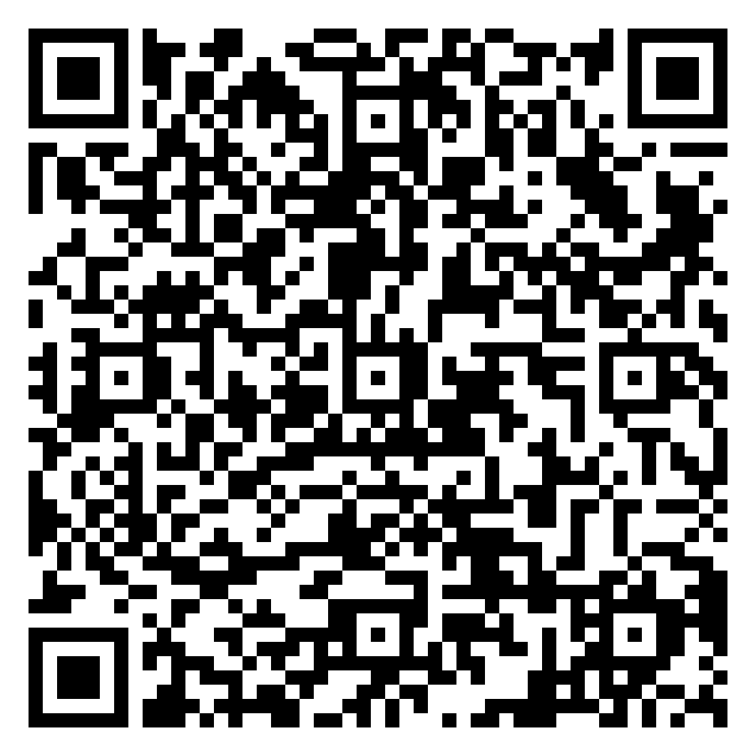 kod QR z danymi kontaktowymi 52464392700000