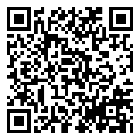 kod QR z danymi kontaktowymi 12020543300000