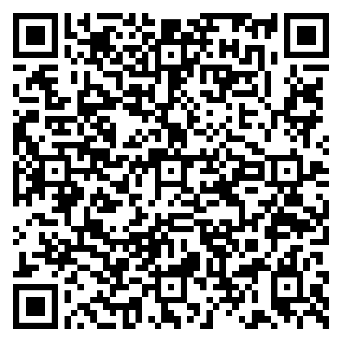 kod QR z danymi kontaktowymi 38327487000000