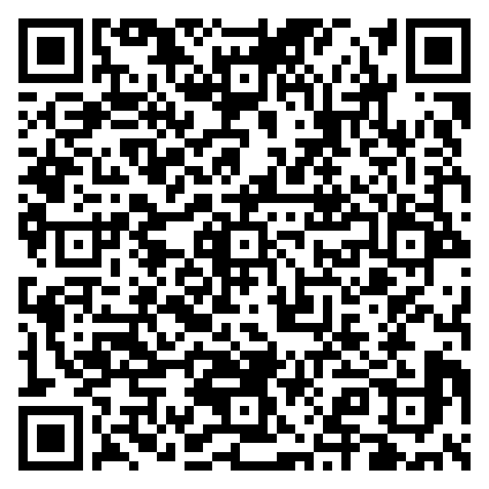 kod QR z danymi kontaktowymi 52903738000000