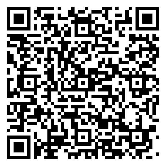 kod QR z danymi kontaktowymi 19092741300000