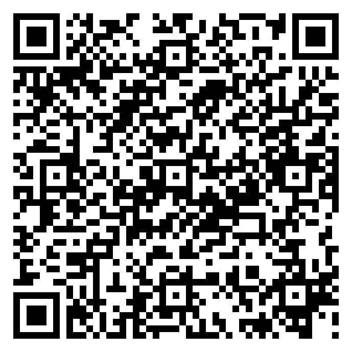 kod QR z danymi kontaktowymi 38801802500000