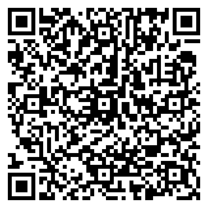 kod QR z danymi kontaktowymi 00000000000000