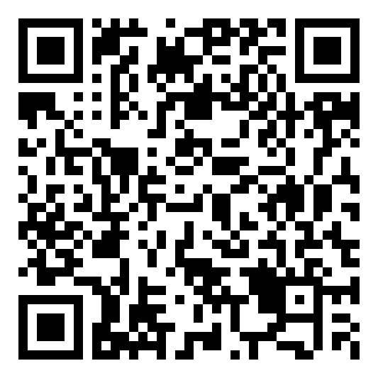 kod QR z danymi kontaktowymi 52951780200000