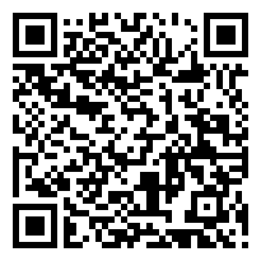 kod QR z danymi kontaktowymi 52941619400000