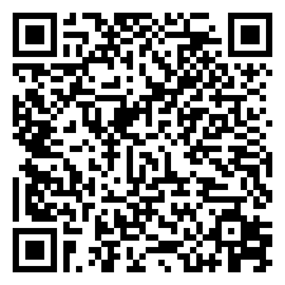 kod QR z danymi kontaktowymi 38638987500000