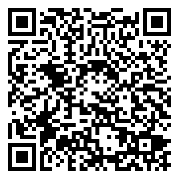 kod QR z danymi kontaktowymi 36493422600000