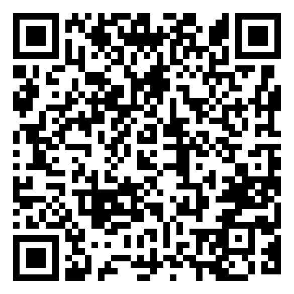 kod QR z danymi kontaktowymi 36849099600000
