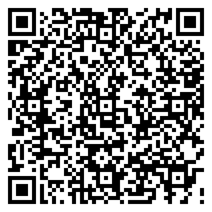 kod QR z danymi kontaktowymi 01566834400000