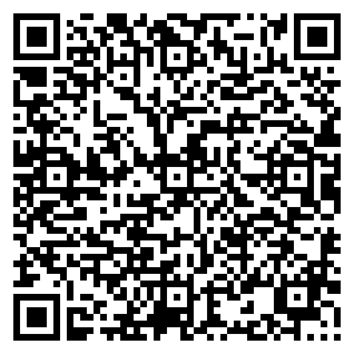 kod QR z danymi kontaktowymi 36807570200000