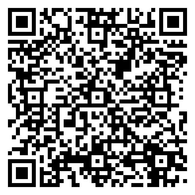 kod QR z danymi kontaktowymi 36800424000000