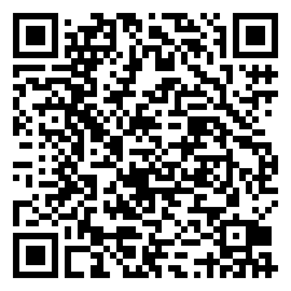 kod QR z danymi kontaktowymi 52081258600000