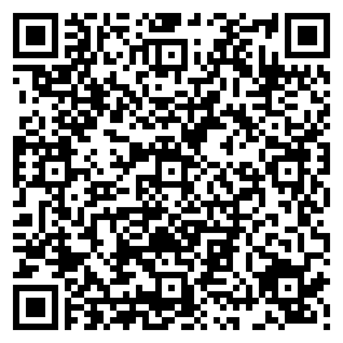 kod QR z danymi kontaktowymi 26077819800000