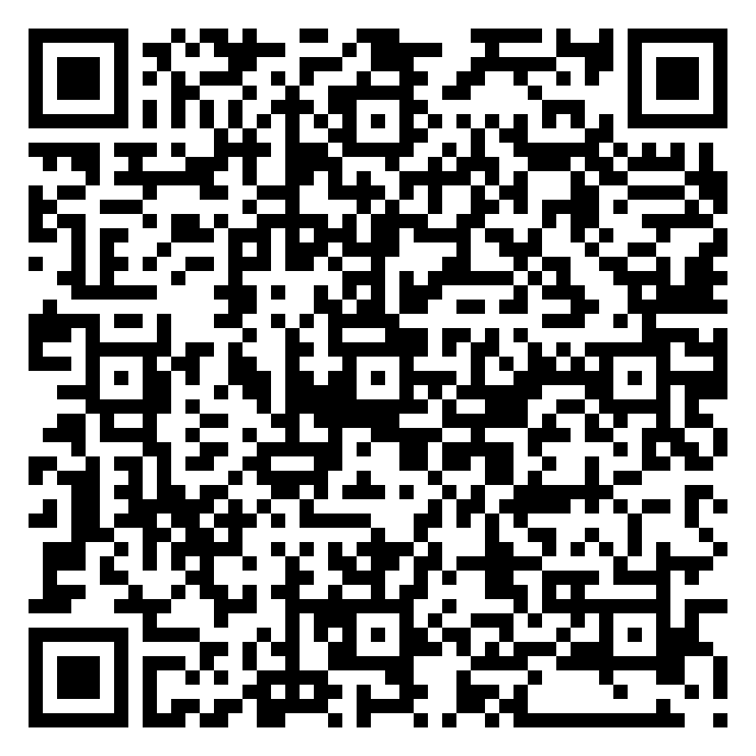 kod QR z danymi kontaktowymi 36756735000000