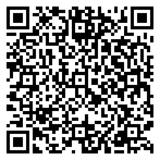 kod QR z danymi kontaktowymi 30262635500000
