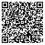 kod QR z danymi kontaktowymi 02221522600000