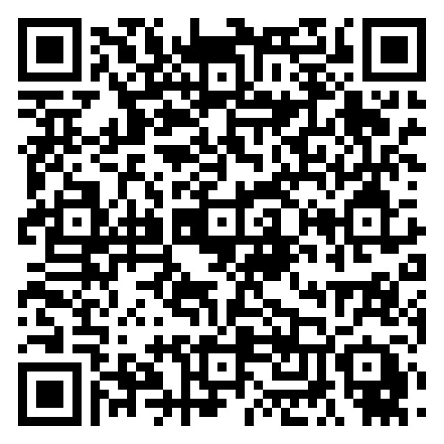 kod QR z danymi kontaktowymi 52947282100000
