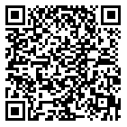kod QR z danymi kontaktowymi 38960273700000