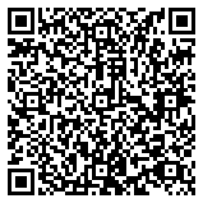 kod QR z danymi kontaktowymi 38530554000000
