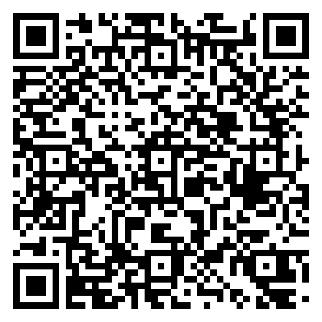 kod QR z danymi kontaktowymi 47326418400000