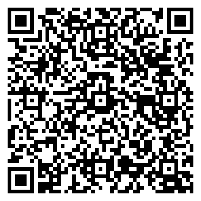 kod QR z danymi kontaktowymi 38057576600000