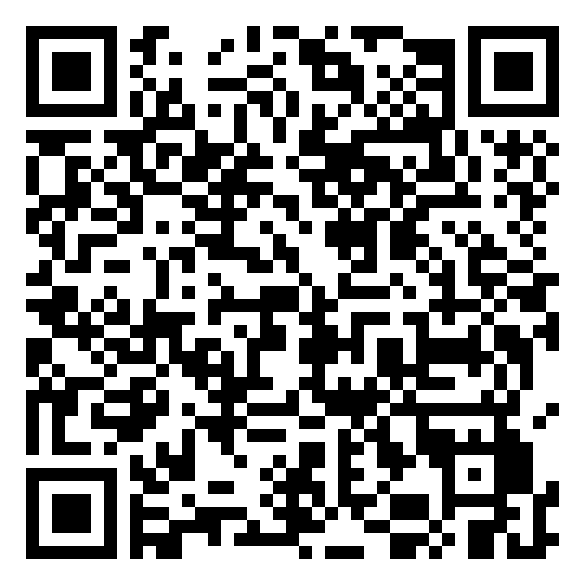 kod QR z danymi kontaktowymi 52006386000000