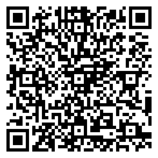kod QR z danymi kontaktowymi 52652725000000