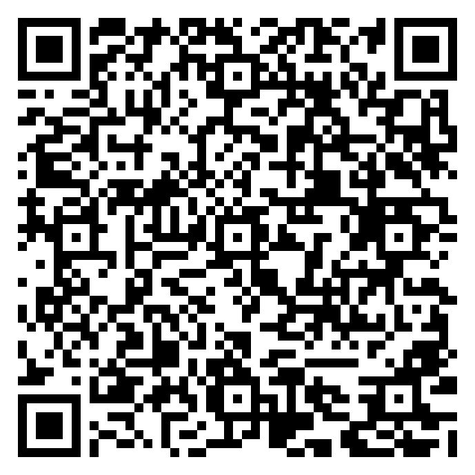 kod QR z danymi kontaktowymi 54080398500000