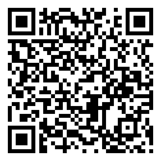 Jg Trade kod QR z danymi kontaktowymi kod QR z danymi kontaktowymi 36079262800000