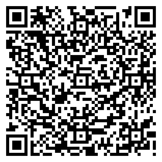 kod QR z danymi kontaktowymi 36139964300000