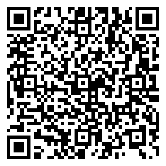 kod QR z danymi kontaktowymi 38652715900000