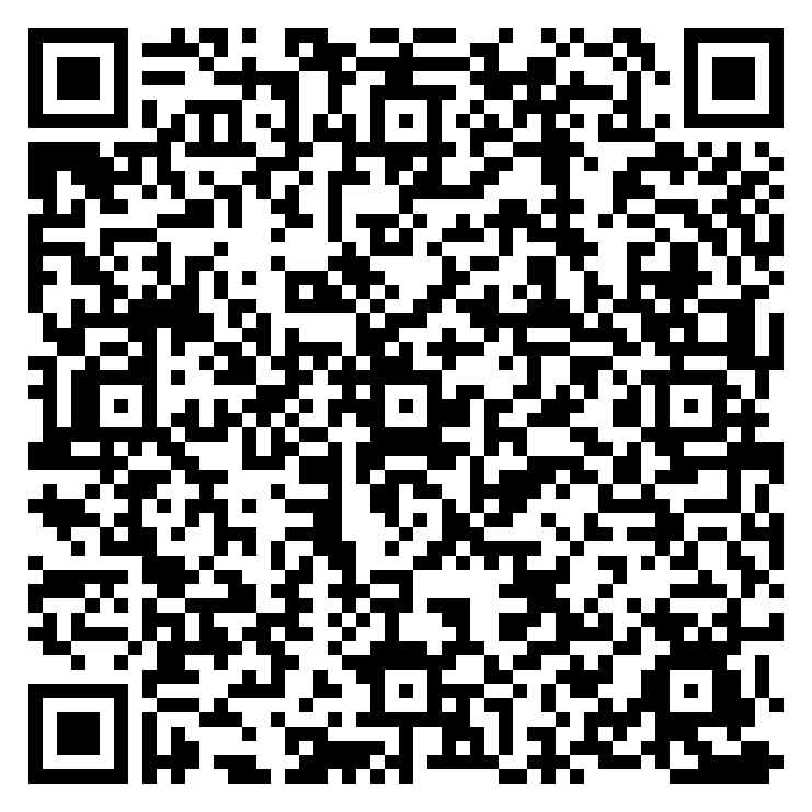 kod QR z danymi kontaktowymi 28056692500000