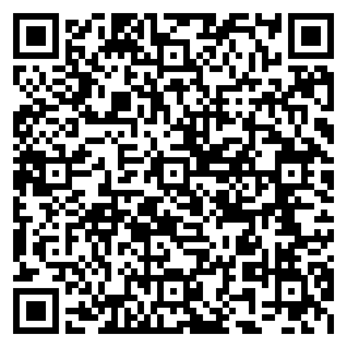 kod QR z danymi kontaktowymi 19063597500000
