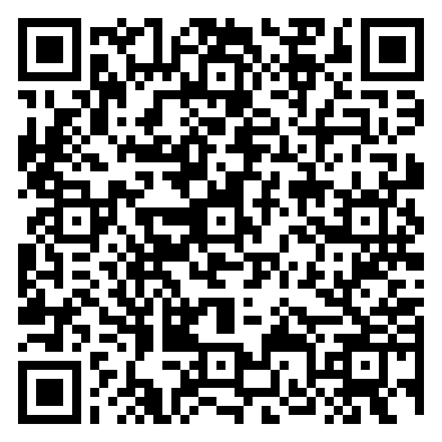 kod QR z danymi kontaktowymi 36842962000000
