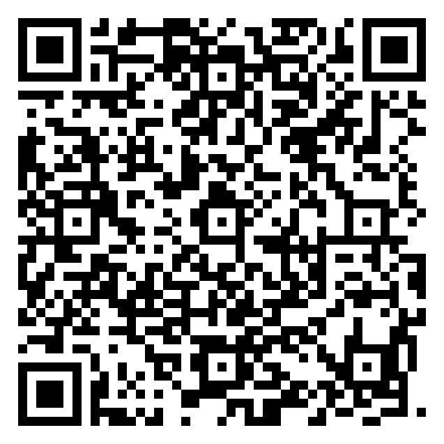 kod QR z danymi kontaktowymi 24058136000000