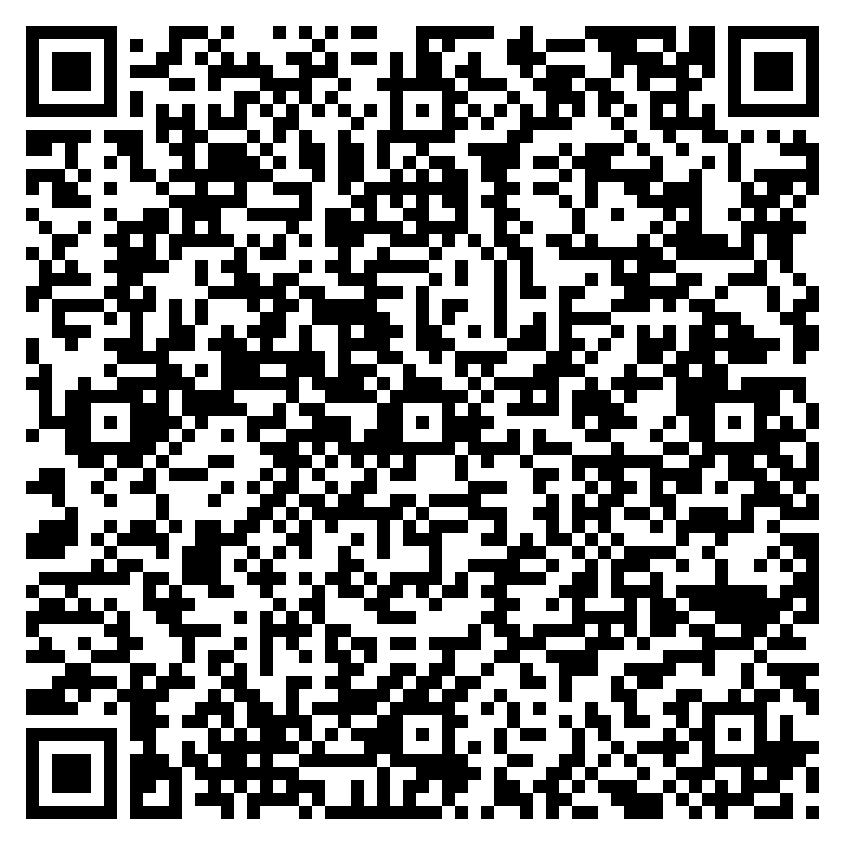 kod QR z danymi kontaktowymi 27674937900000